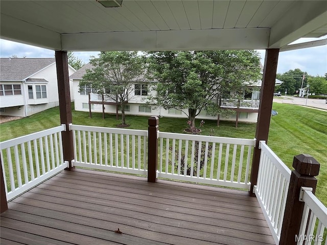 40 Huntgate Dr, Saint Peters, MO 63376 - photo 20