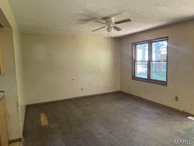 19284 Old Five Rd, Versailles, MO 65084 - photo 2