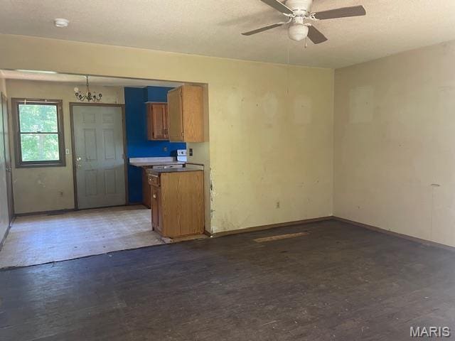 19284 Old Five Rd, Versailles, MO 65084 - photo 3