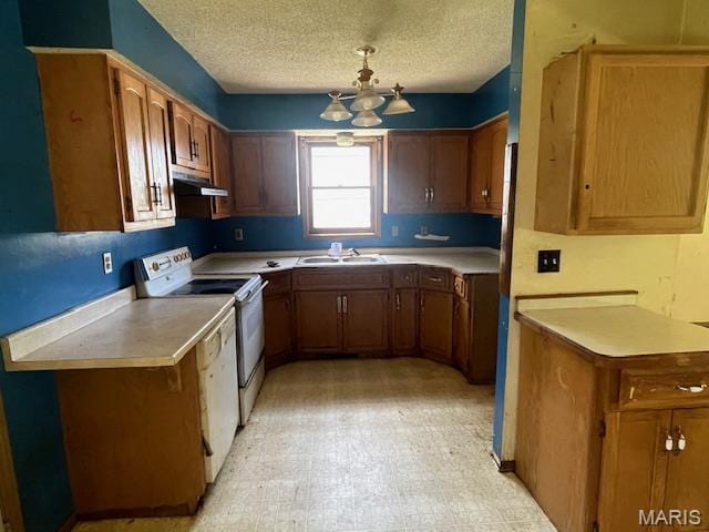 19284 Old Five Rd, Versailles, MO 65084 - photo 5