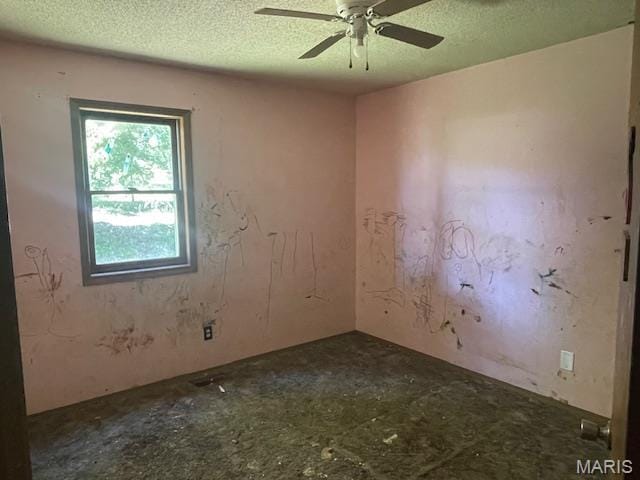 19284 Old Five Rd, Versailles, MO 65084 - photo 6