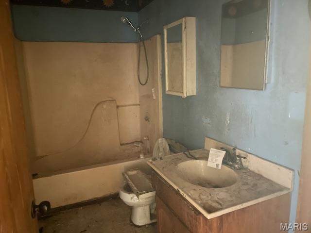 19284 Old Five Rd, Versailles, MO 65084 - photo 7
