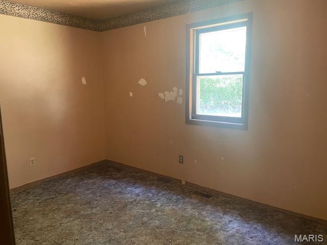 19284 Old Five Rd, Versailles, MO 65084 - photo 8