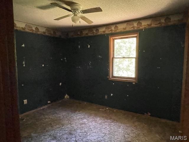19284 Old Five Rd, Versailles, MO 65084 - photo 9