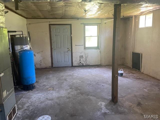 19284 Old Five Rd, Versailles, MO 65084 - photo 10