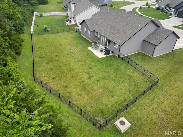 51 Grazing Way, Moscow Mills, MO 63362 - photo 3