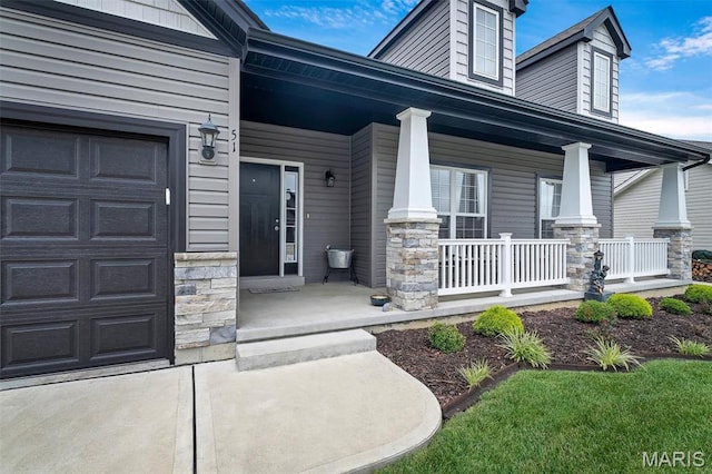 51 Grazing Way, Moscow Mills, MO 63362 - photo 4