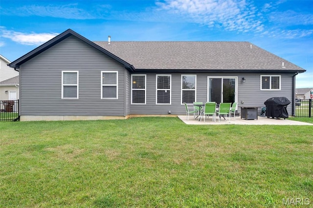 51 Grazing Way, Moscow Mills, MO 63362 - photo 26
