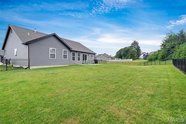 51 Grazing Way, Moscow Mills, MO 63362 - photo 27
