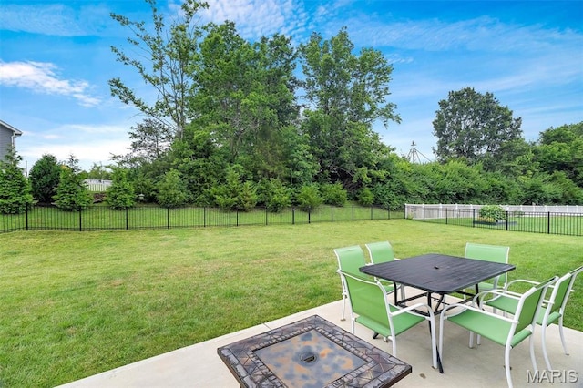 51 Grazing Way, Moscow Mills, MO 63362 - photo 29