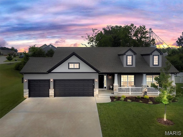 51 Grazing Way, Moscow Mills, MO 63362 - photo 33