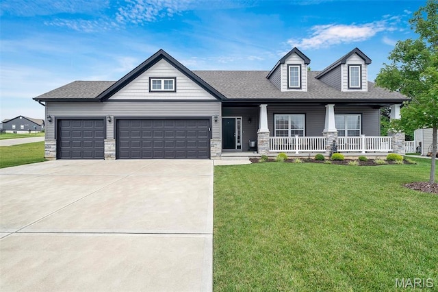 51 Grazing Way, Moscow Mills, MO 63362 - photo 1