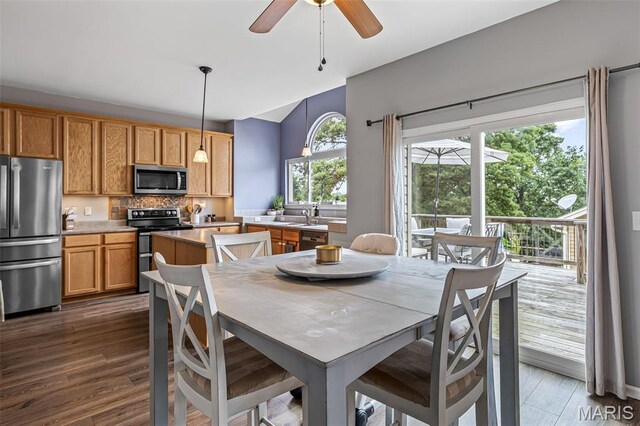 5103 Ruddy Ridge Ct, High Ridge, MO 63049 - photo 7