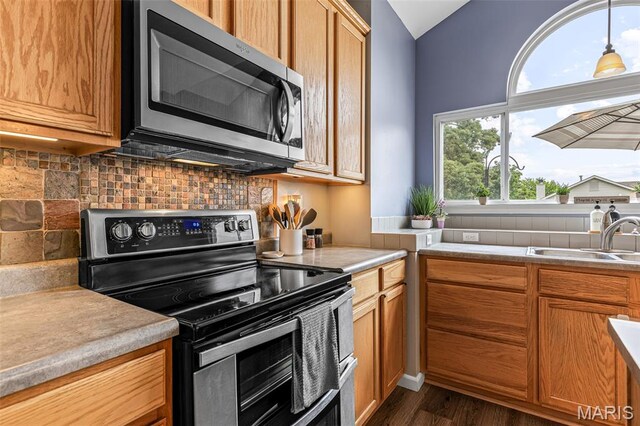 5103 Ruddy Ridge Ct, High Ridge, MO 63049 - photo 9