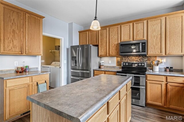 5103 Ruddy Ridge Ct, High Ridge, MO 63049 - photo 14
