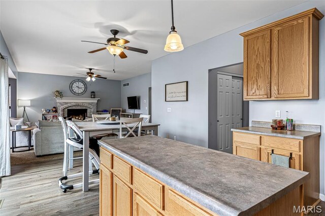 5103 Ruddy Ridge Ct, High Ridge, MO 63049 - photo 15