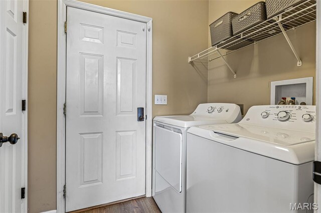 5103 Ruddy Ridge Ct, High Ridge, MO 63049 - photo 16