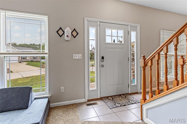 5103 Ruddy Ridge Ct, High Ridge, MO 63049 - photo 17