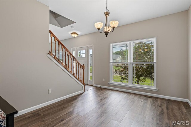 5103 Ruddy Ridge Ct, High Ridge, MO 63049 - photo 20
