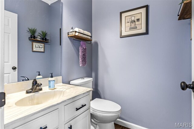 5103 Ruddy Ridge Ct, High Ridge, MO 63049 - photo 22