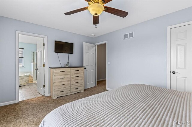 5103 Ruddy Ridge Ct, High Ridge, MO 63049 - photo 25