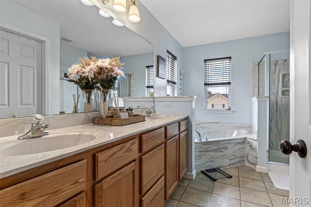 5103 Ruddy Ridge Ct, High Ridge, MO 63049 - photo 26