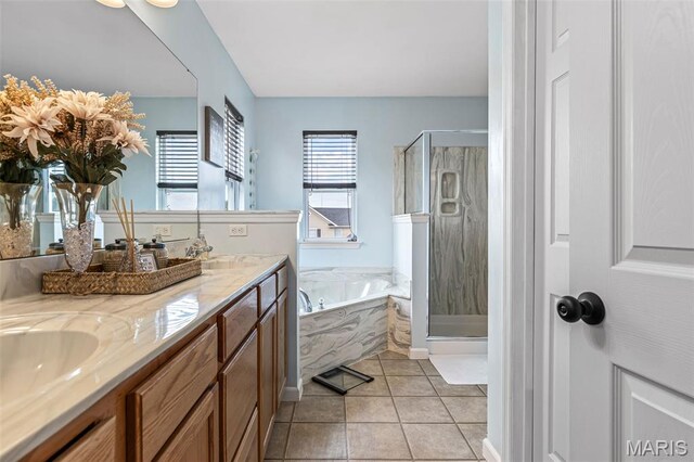 5103 Ruddy Ridge Ct, High Ridge, MO 63049 - photo 27