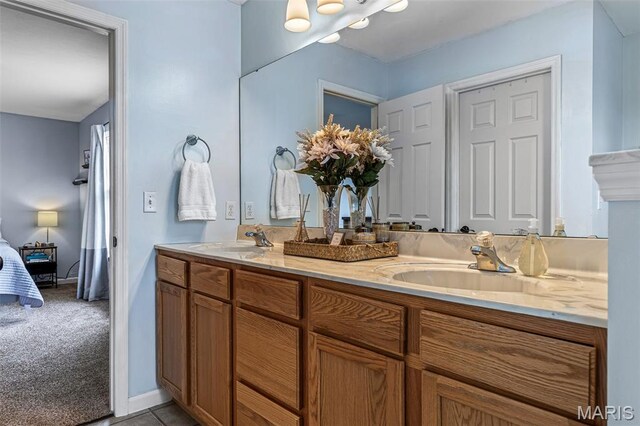 5103 Ruddy Ridge Ct, High Ridge, MO 63049 - photo 28