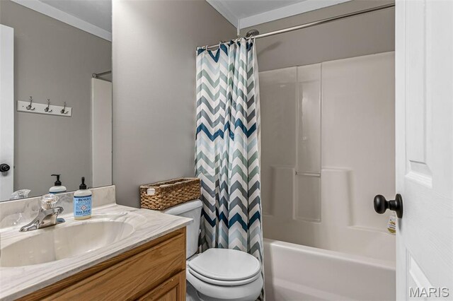 5103 Ruddy Ridge Ct, High Ridge, MO 63049 - photo 32