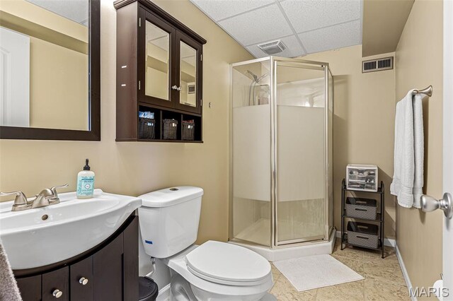 5103 Ruddy Ridge Ct, High Ridge, MO 63049 - photo 38