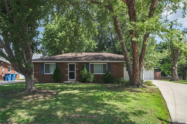 1639 Lindell Blvd, Granite City, IL 62040 - photo 2