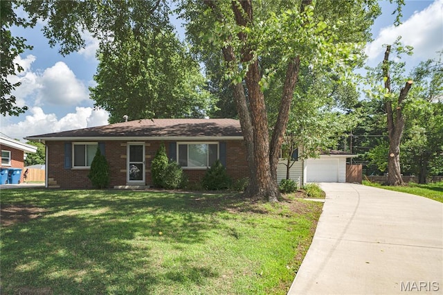 1639 Lindell Blvd, Granite City, IL 62040 - photo 3