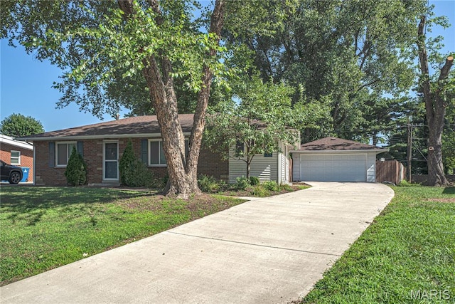 1639 Lindell Blvd, Granite City, IL 62040 - photo 4