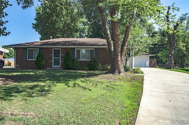 1639 Lindell Blvd, Granite City, IL 62040 - photo 5