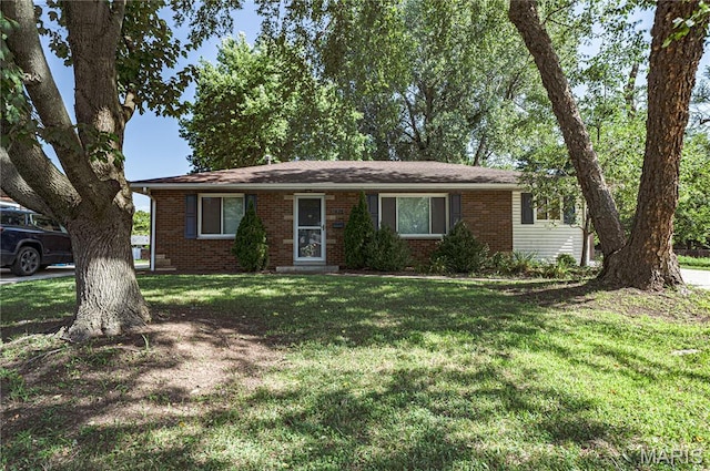 1639 Lindell Blvd, Granite City, IL 62040 - photo 6