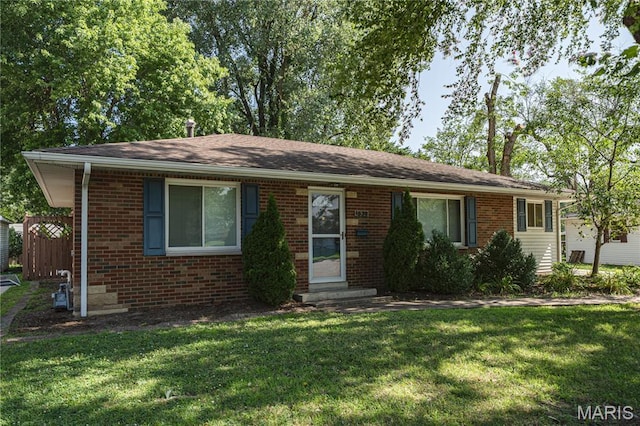1639 Lindell Blvd, Granite City, IL 62040 - photo 7