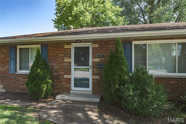1639 Lindell Blvd, Granite City, IL 62040 - photo 8