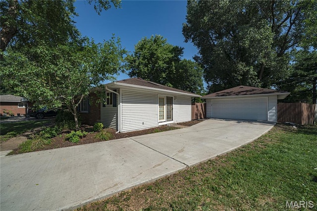 1639 Lindell Blvd, Granite City, IL 62040 - photo 9