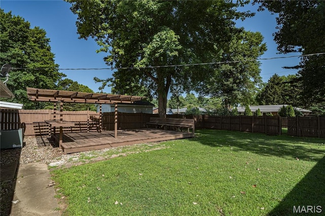1639 Lindell Blvd, Granite City, IL 62040 - photo 10