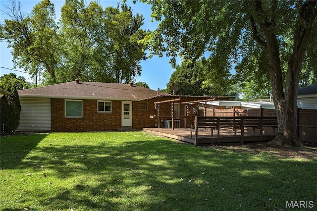 1639 Lindell Blvd, Granite City, IL 62040 - photo 11
