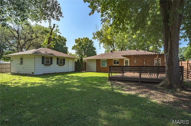 1639 Lindell Blvd, Granite City, IL 62040 - photo 12