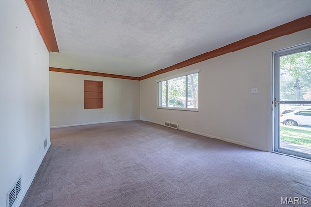 1639 Lindell Blvd, Granite City, IL 62040 - photo 15