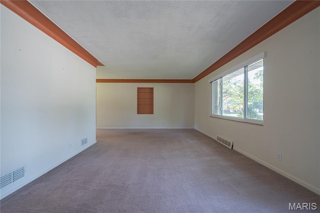 1639 Lindell Blvd, Granite City, IL 62040 - photo 16