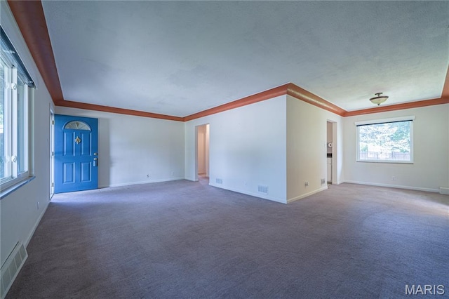 1639 Lindell Blvd, Granite City, IL 62040 - photo 17