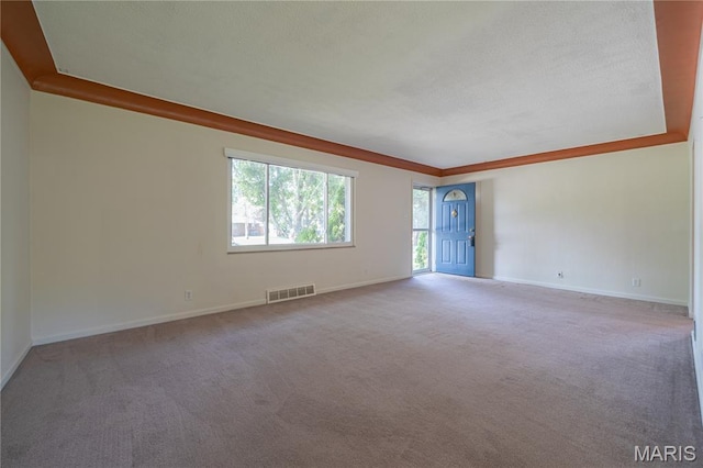 1639 Lindell Blvd, Granite City, IL 62040 - photo 18