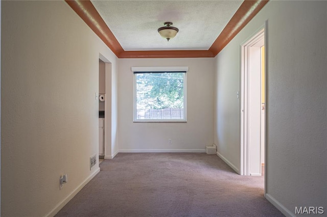 1639 Lindell Blvd, Granite City, IL 62040 - photo 19