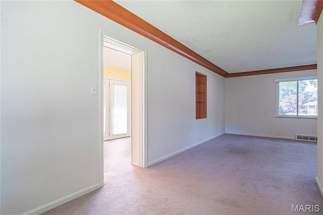 1639 Lindell Blvd, Granite City, IL 62040 - photo 20