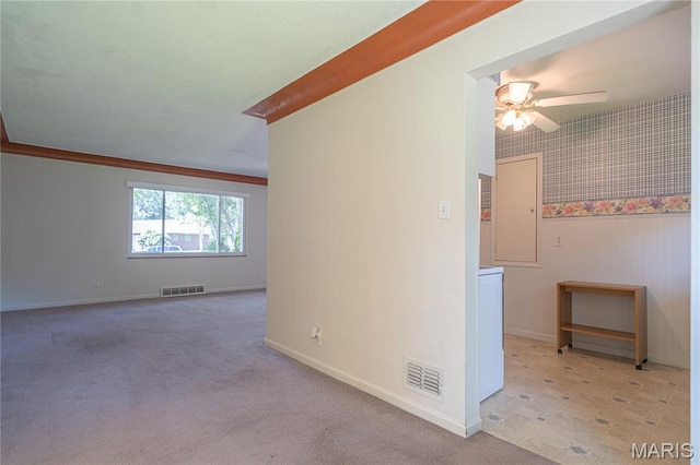 1639 Lindell Blvd, Granite City, IL 62040 - photo 21