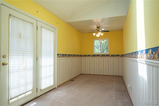 1639 Lindell Blvd, Granite City, IL 62040 - photo 23