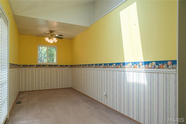 1639 Lindell Blvd, Granite City, IL 62040 - photo 24